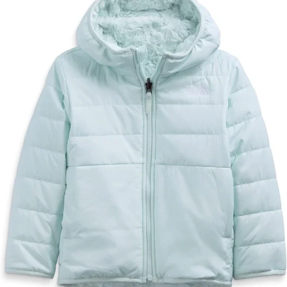 The North Face Mossbud Reversible - Picture 1 of 6